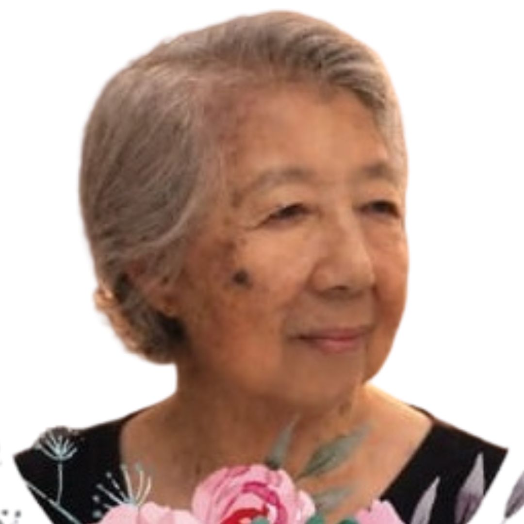  | Solusi Duka - Solusi Kedukaan Terintegrasi Pertama di Indonesia